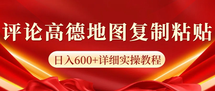 010508pxqqblxuq404564e.jpg