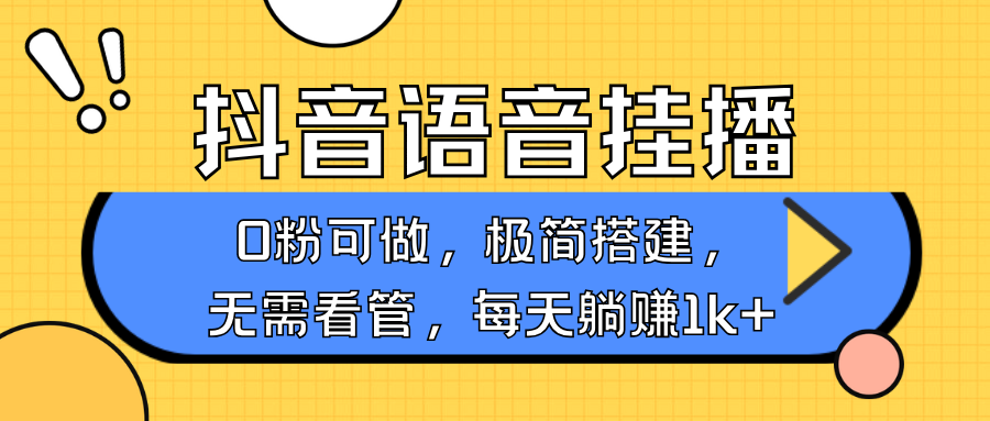 205501h3t75bxxb9y5b5pu.png