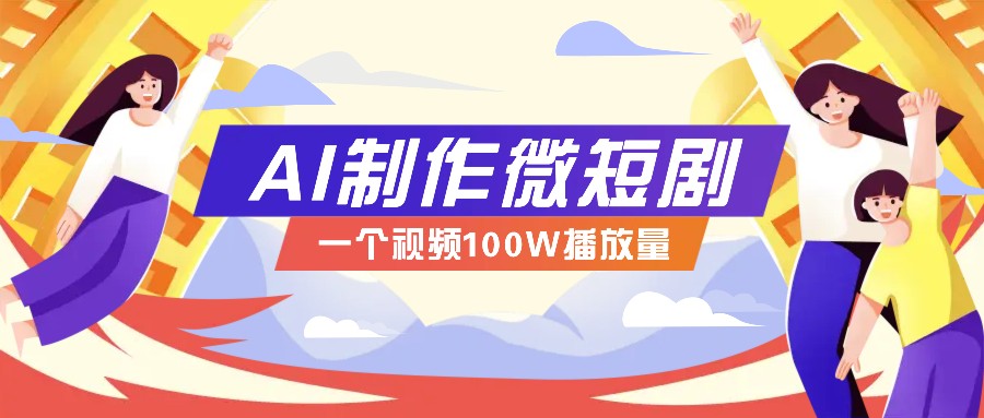 155006zqxgvtxqqpxvv7qu.jpeg