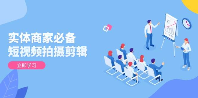 152511hj5zlj6ykj9y6mv3.jpg