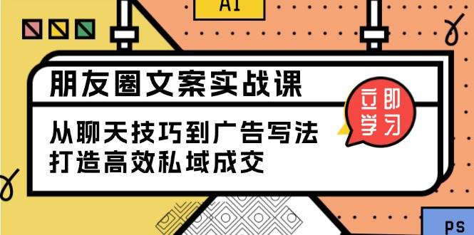 170507ane55cjc72eq4qr5.jpg