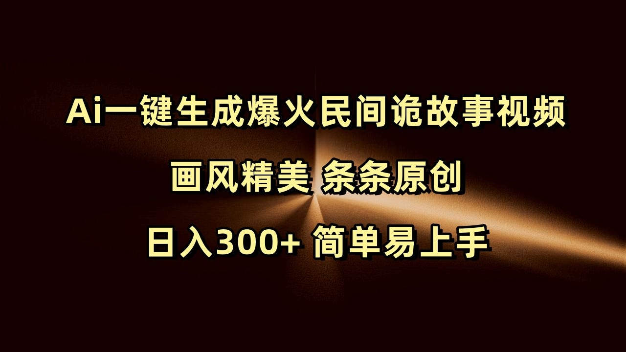 011503n1iifcj9febjecpb.jpg