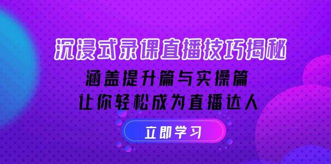004501fze27tp47issgd42.jpg
