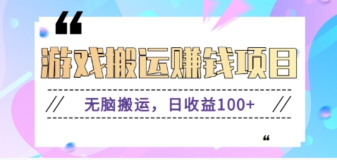 114007ibpfpzzadghbzj4p.png