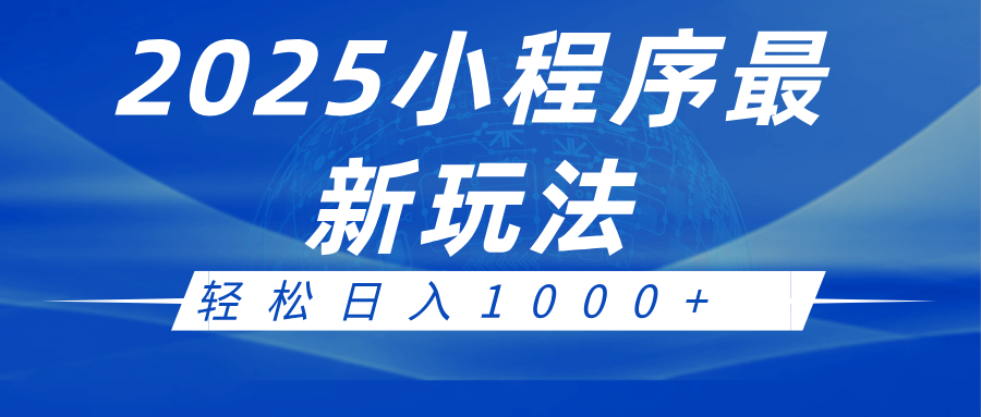 172007iagukm37ma2t33xd.png