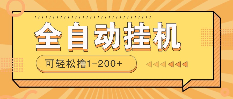 151503feaaa666awwcabk9.jpeg