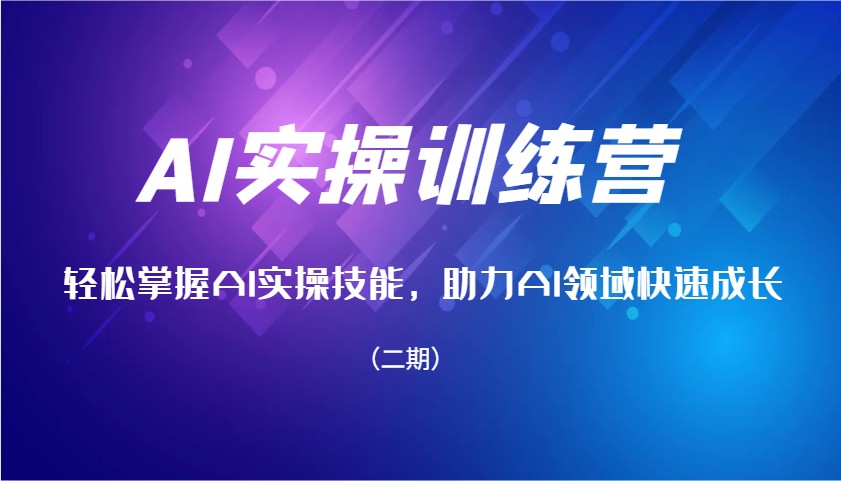 185507sonm4occ8zi2nh80.jpg