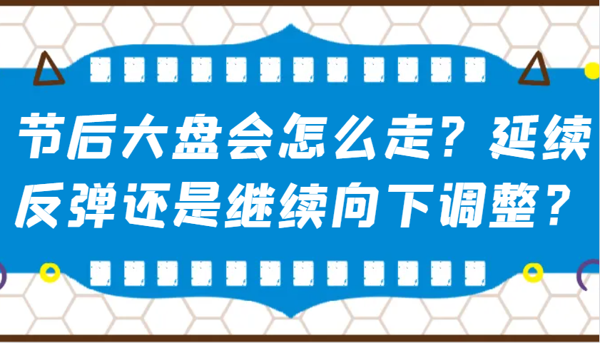 170505u5xc5xt02oq2out4.png