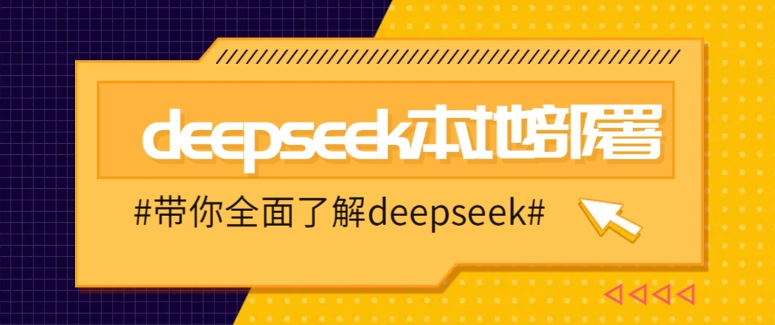 201506sp2vv022226jj20e.png