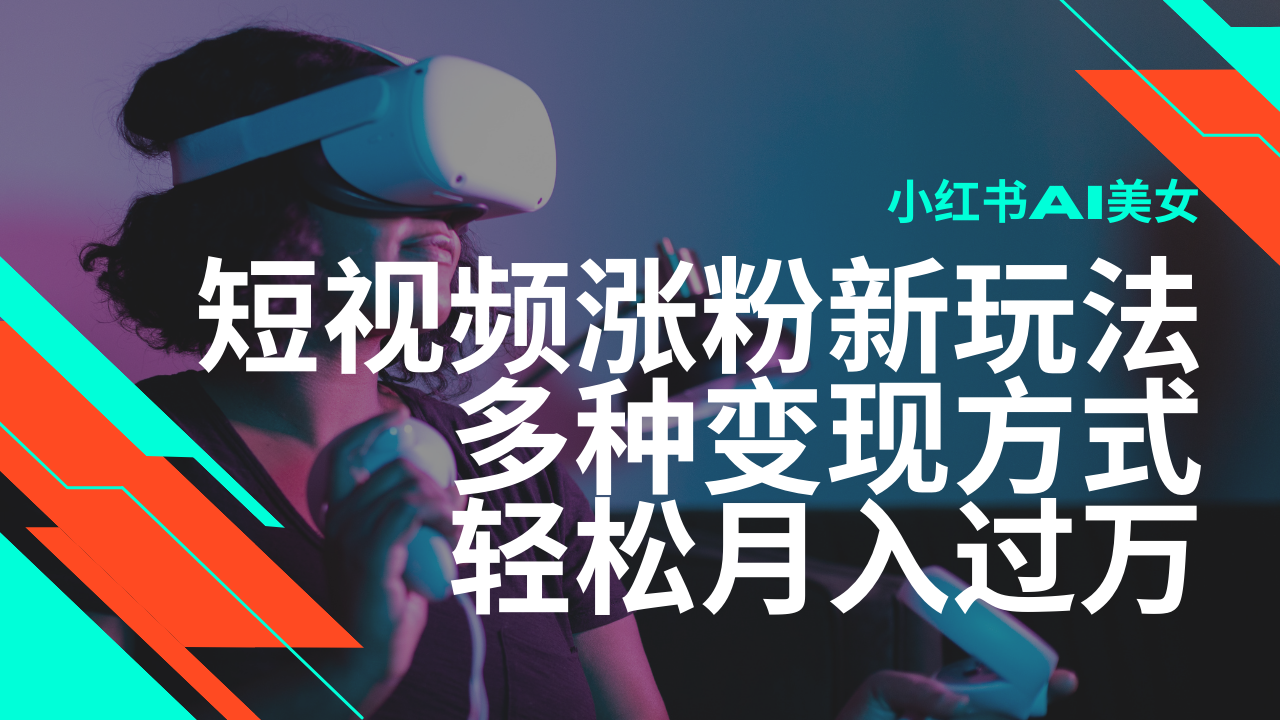 151002txhx1hkhxo69jho6.png