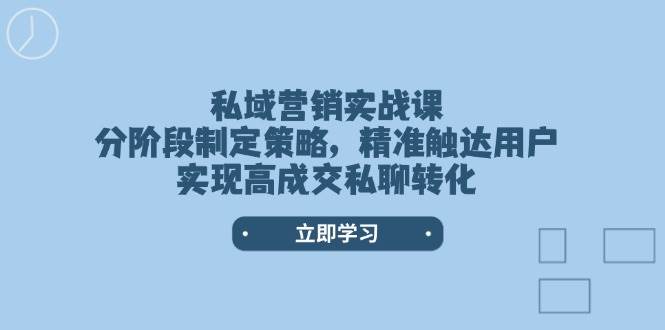 151505xpi7t4pk34opsbn7.jpg