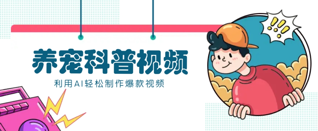 213010fbl866cm6clhsq2a.png