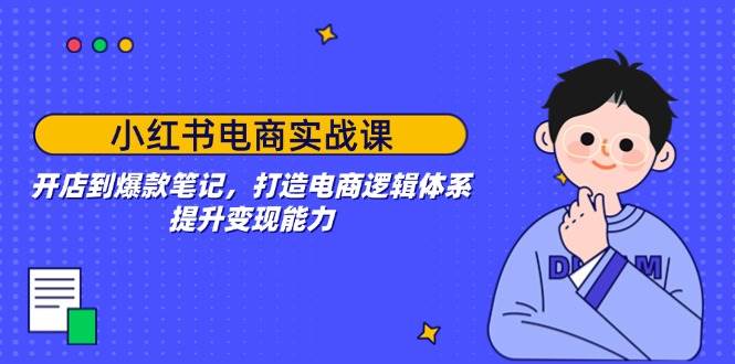 173022jzzp5ao561o45pk3.jpg