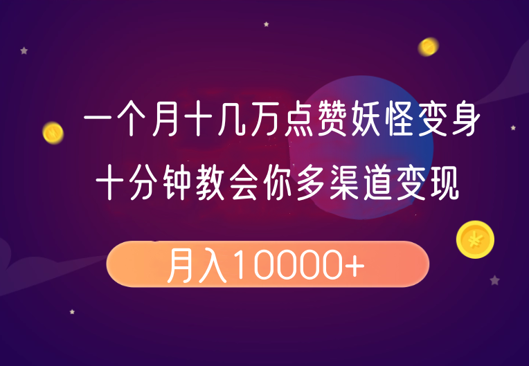 175502tj68khk8ggljjqvg.png
