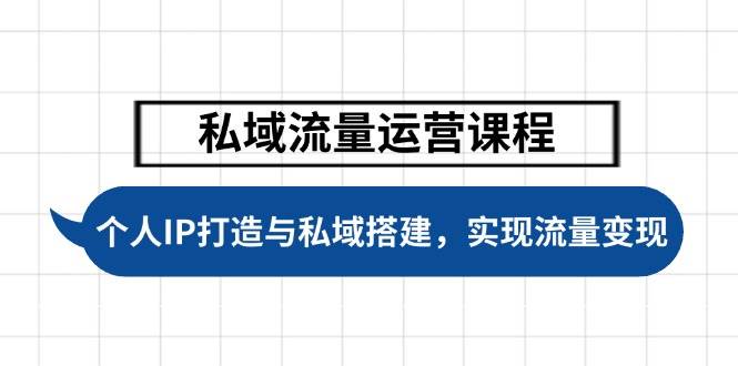 181503xhqiphhq5tqk7qpp.jpg