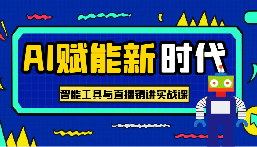 182503b5xp5bdggpprp9d8.png