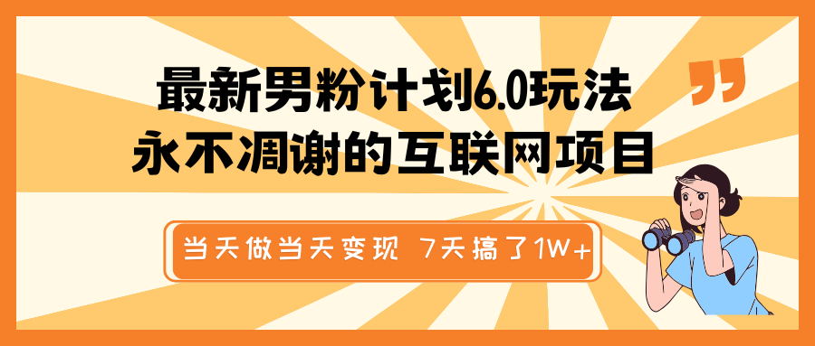 183505wz9r75bqrhb3b45i.png