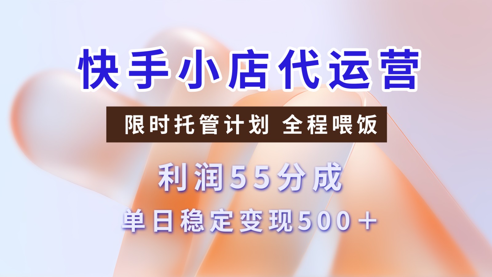 184535wj3wv311gf8ctmu8.jpg