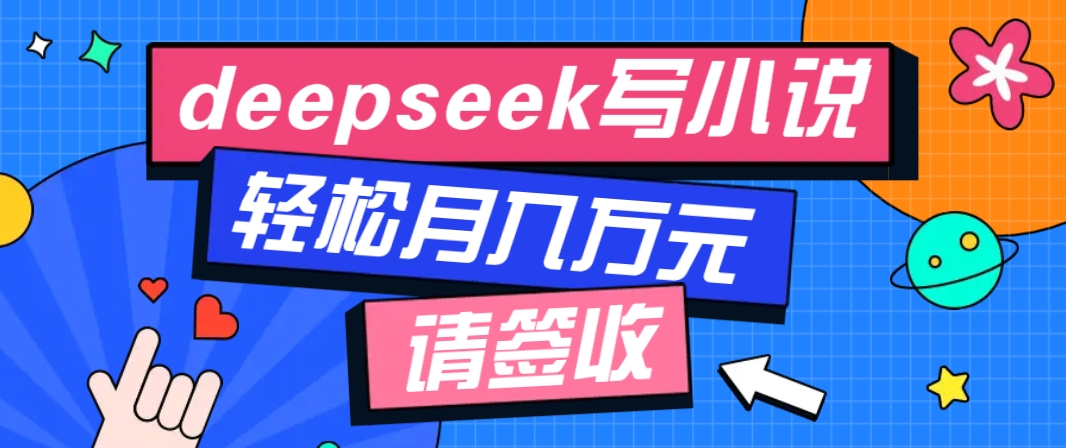 185005z75i5eheo95ukpii.png