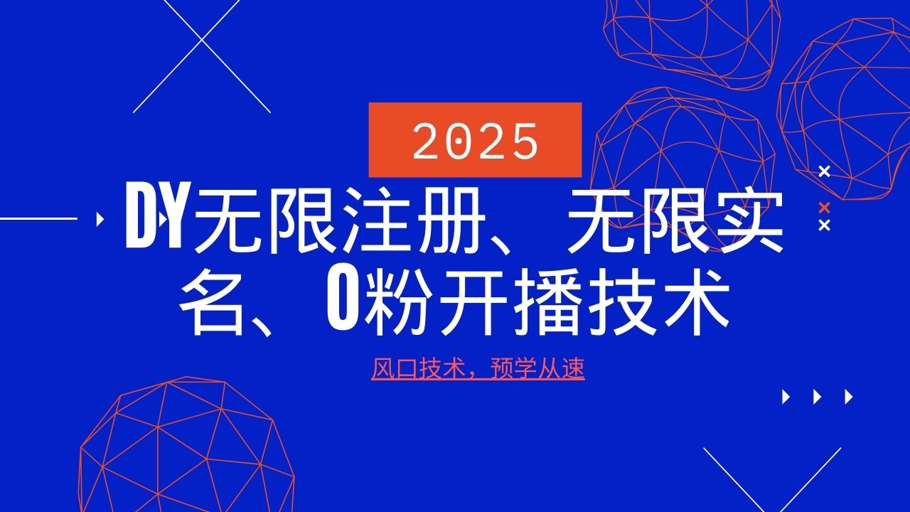 220517r0tmtvv9juiymjrr.jpg