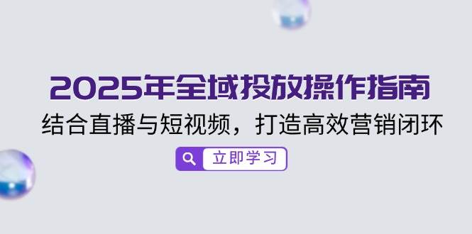 201501ff5j15lcsijils71.jpg