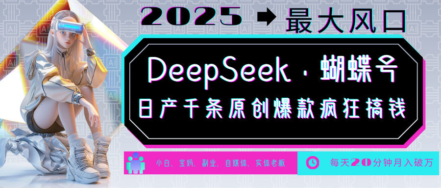 174501cxixy93go3ssoxh3.png