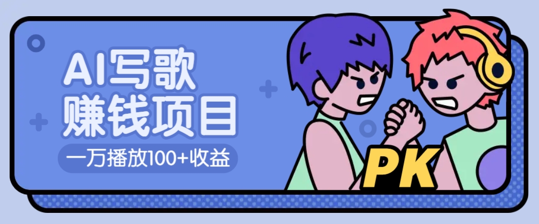 150004ioj2dwac428a192j.png