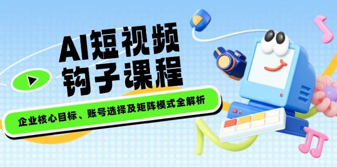 170502j9or2kyg8wglwuu5.jpg