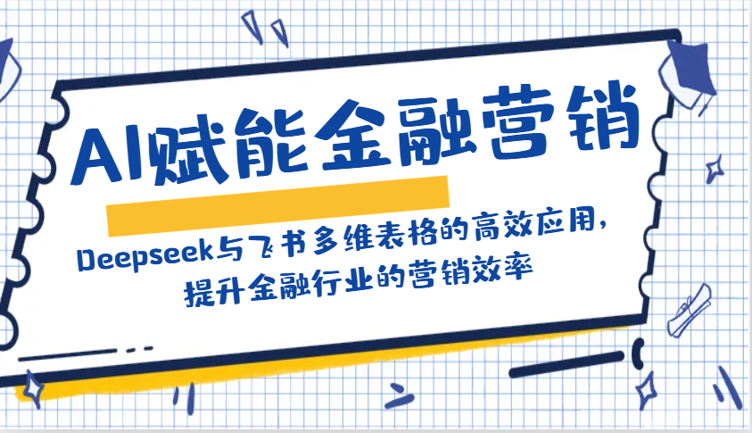 135003hnlx5q5g1j55x0qn.png