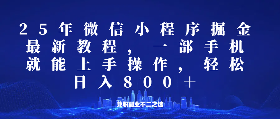 192502dh84gjcn8gzjcg0g.png