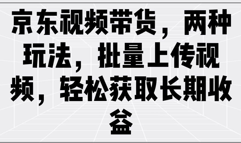 044502wxo7opexaabp7e5x.png