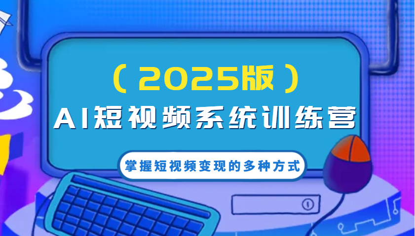 092002a1n9n14hmxo5n8qf.png