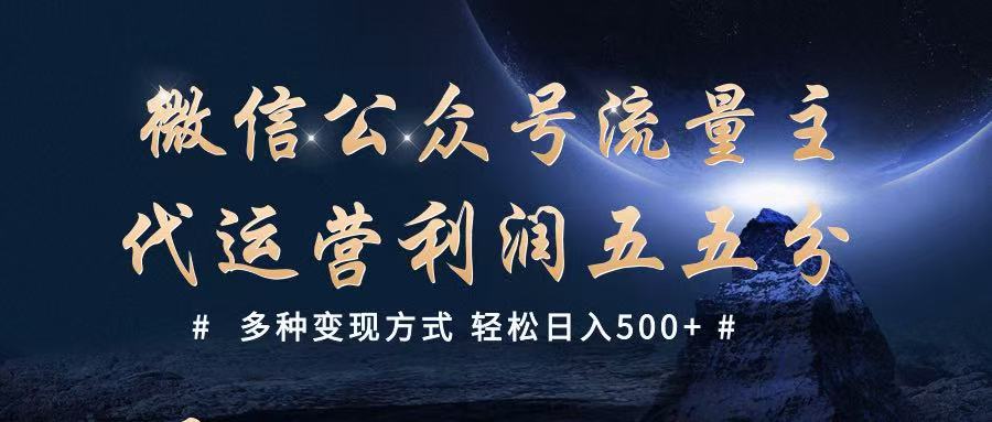 135002xxjty909wzo7t2bl.jpg