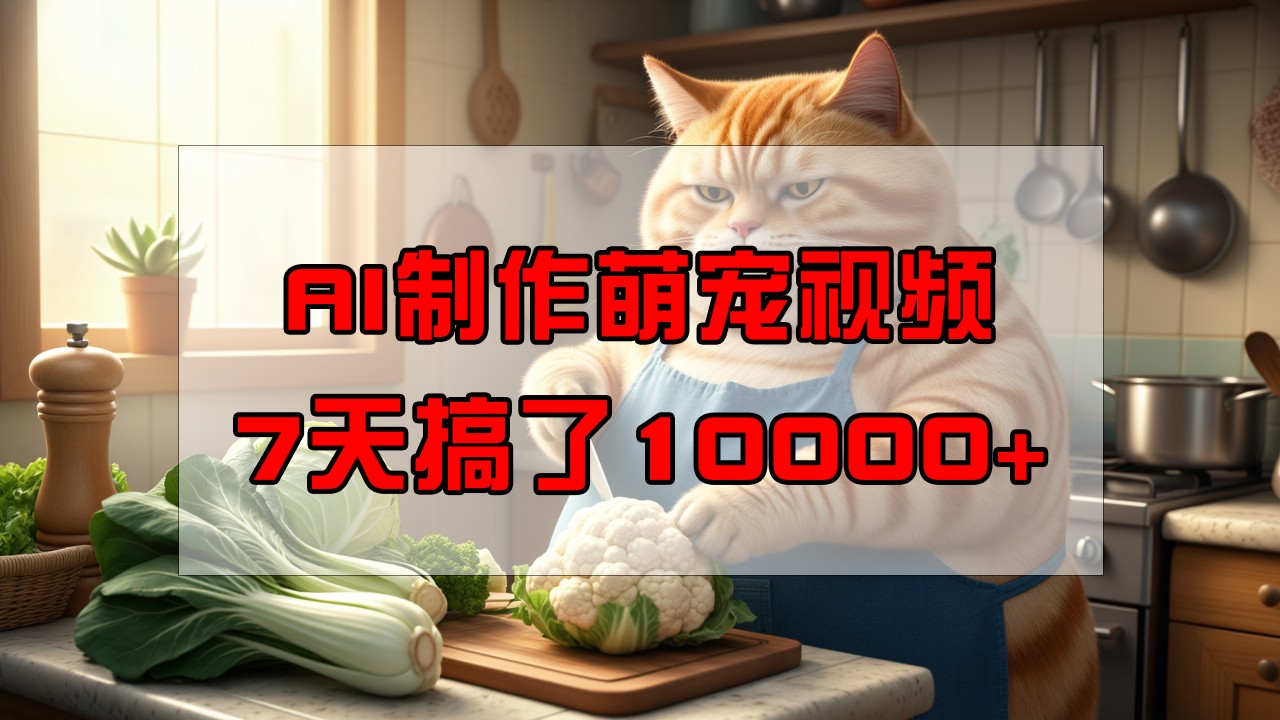 215005jckmowjiw42m52im.jpg