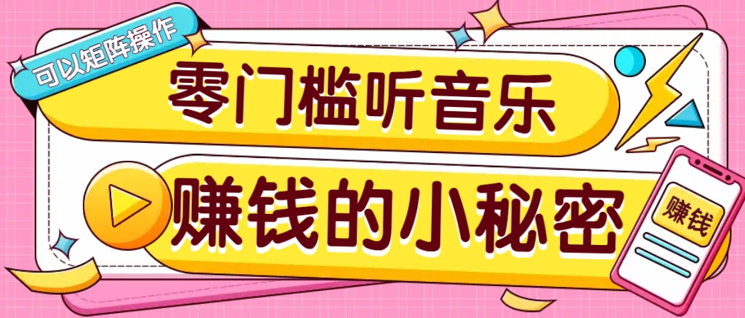 145002ds68cf8brg8rprfs.png