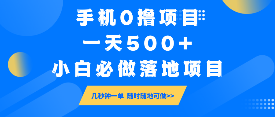 154005wcmmjl33ppmmkm7z.png