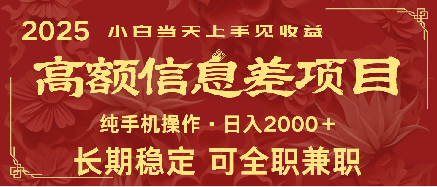 161006eki46ykkxqzz0szk.png