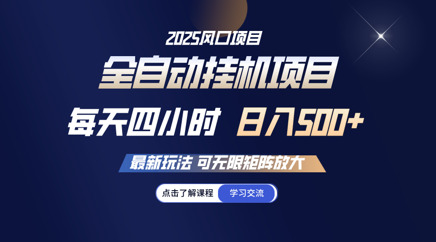 181506ahwhvyv6f40mhfmv.png