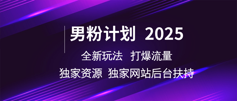 202008jue9xwtau98ttr0t.png