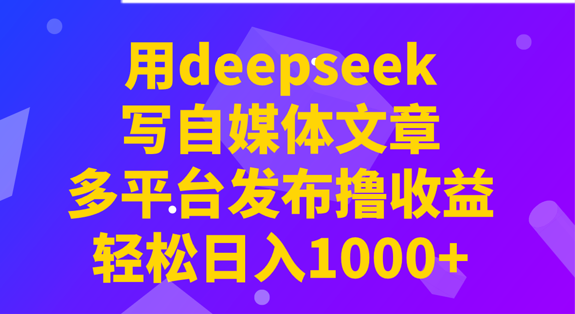 222515gkvimmvds4zicwzh.png