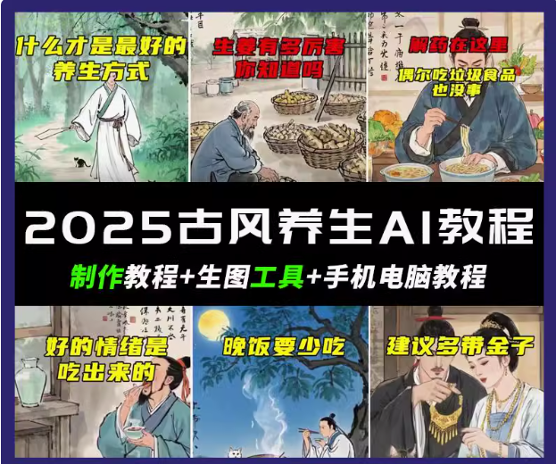 135516l55xzbod5r51igr4.png
