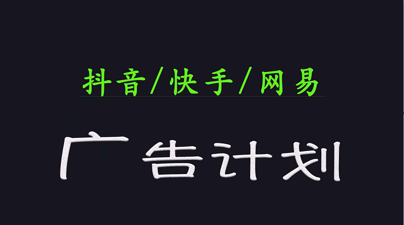181503zqmqwwitb7nt6gz7.png