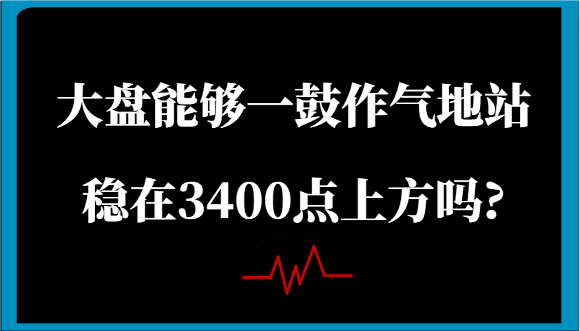 193015v226rn6a5z2trw65.jpg