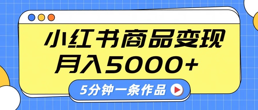 030003u3ni3uyckkqilcih.jpg