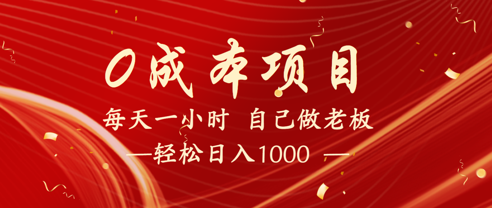 220002j7b7plrpl3p63snq.png