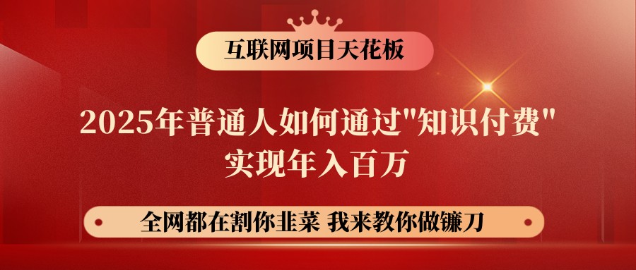 170502x4pxns3qr6bp3lpy.jpg