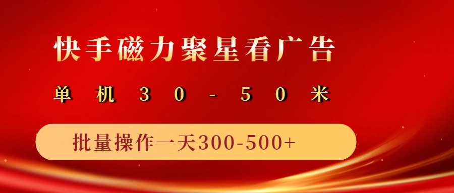 141512zab95m5ran8m3krq.jpg