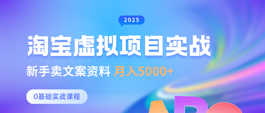 013007s0gzgps9op2pvk5j.png