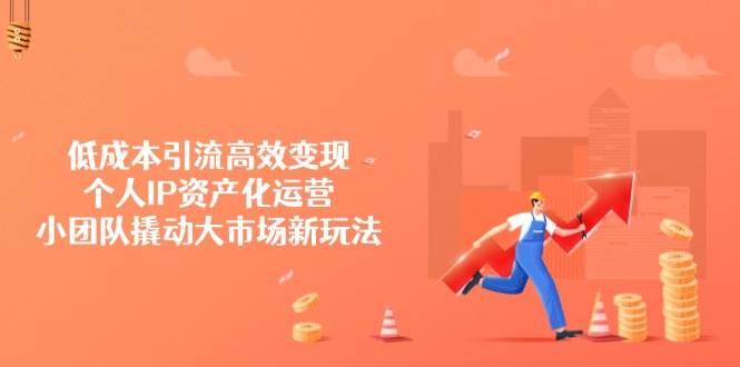 164508xo7abac3osahcv5q.jpg