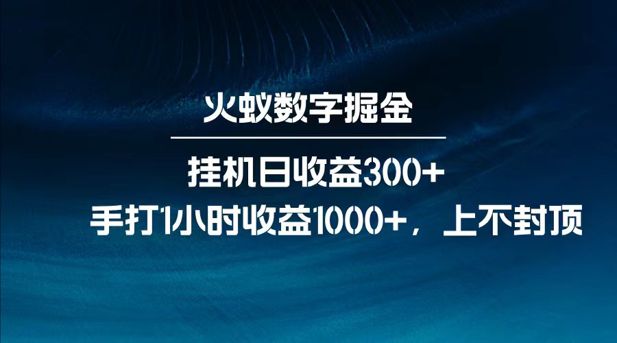 170005gnd3m5fbfk3t31df.jpg